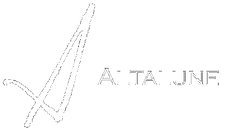 Altalune Audio